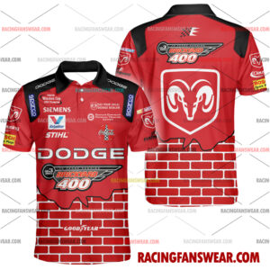 Nascar store - Loyal fans of Bill Elliott's Unisex Hawaiian Shirt,Unisex Polo Shirt,Kid Hawaiian Shirt,Kid Polo Shirt:vintage nascar racing suit,uniform,apparel,shirts,merch,merchandise,jersey,hoodie,jackets,shorts,sweatshirt,outfits,clothes