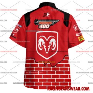 Nascar store - Loyal fans of Bill Elliott's Unisex Hawaiian Shirt,Unisex Polo Shirt,Kid Hawaiian Shirt,Kid Polo Shirt:vintage nascar racing suit,uniform,apparel,shirts,merch,merchandise,jersey,hoodie,jackets,shorts,sweatshirt,outfits,clothes