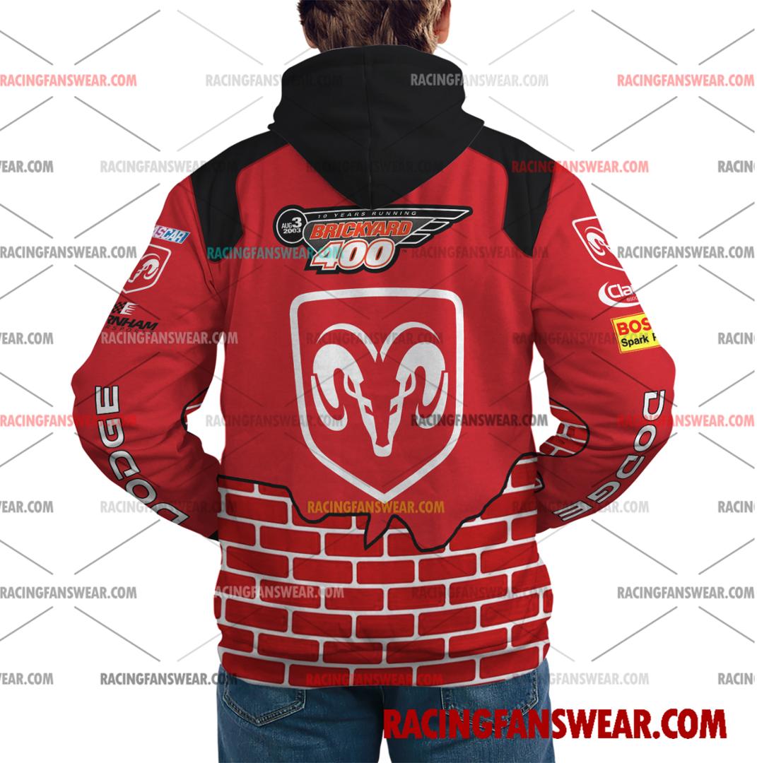 bill-elliott-nascar-racing-2003-uniform-apparel-clothes-sweatshirt-zip-pop-top-hoodie-t-shirt-long-pant-14210toillellib2421racsanihci-02.mockup-hoodie-back.jpg Nascar store - Loyal fans of Bill Elliott's Unisex Hoodie,Unisex Pop Top Hoodie,Unisex Zip Hoodie,Unisex T-Shirt,Unisex Sweatshirt,Unisex Long Pants,Kid Hoodie,Kid Zip Hoodie,Kid T-Shirt,Kid Sweatshirt,Kid Long Pants:vintage nascar racing suit,uniform,apparel,shirts,merch,merchandise,jersey,hoodie,jackets,shorts,sweatshirt,outfits,clothes