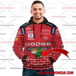 Bill Elliott Nascar Racing 2003 Uniform Apparel Clothes Sweatshirt Zip Pop Top Hoodie T-Shirt Long Pant 3 Nascar store - Loyal fans of Bill Elliott's Unisex Hoodie,Unisex Pop Top Hoodie,Unisex Zip Hoodie,Unisex T-Shirt,Unisex Sweatshirt,Unisex Long Pants,Kid Hoodie,Kid Zip Hoodie,Kid T-Shirt,Kid Sweatshirt,Kid Long Pants:vintage nascar racing suit,uniform,apparel,shirts,merch,merchandise,jersey,hoodie,jackets,shorts,sweatshirt,outfits,clothes