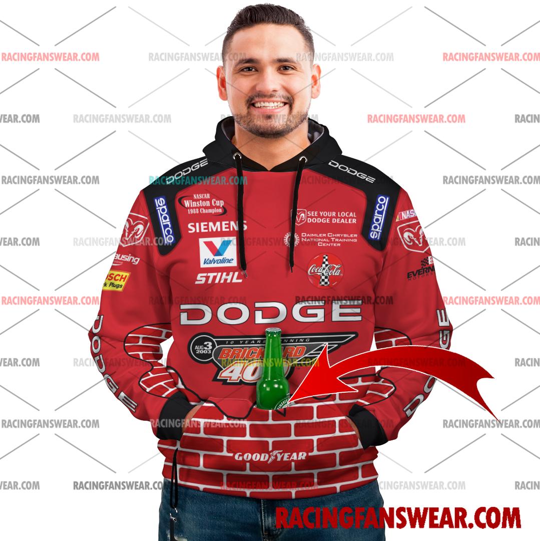 bill-elliott-nascar-racing-2003-uniform-apparel-clothes-sweatshirt-zip-pop-top-hoodie-t-shirt-long-pant-14210toillellib2421racsanihci-02.mockup-tophoodie-front.jpg Nascar store - Loyal fans of Bill Elliott's Unisex Hoodie,Unisex Pop Top Hoodie,Unisex Zip Hoodie,Unisex T-Shirt,Unisex Sweatshirt,Unisex Long Pants,Kid Hoodie,Kid Zip Hoodie,Kid T-Shirt,Kid Sweatshirt,Kid Long Pants:vintage nascar racing suit,uniform,apparel,shirts,merch,merchandise,jersey,hoodie,jackets,shorts,sweatshirt,outfits,clothes