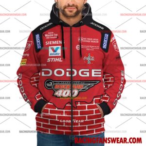 Bill Elliott Nascar Racing 2003 Uniform Apparel Clothes Sweatshirt Zip Pop Top Hoodie T-Shirt Long Pant 4 Nascar store - Loyal fans of Bill Elliott's Unisex Hoodie,Unisex Pop Top Hoodie,Unisex Zip Hoodie,Unisex T-Shirt,Unisex Sweatshirt,Unisex Long Pants,Kid Hoodie,Kid Zip Hoodie,Kid T-Shirt,Kid Sweatshirt,Kid Long Pants:vintage nascar racing suit,uniform,apparel,shirts,merch,merchandise,jersey,hoodie,jackets,shorts,sweatshirt,outfits,clothes