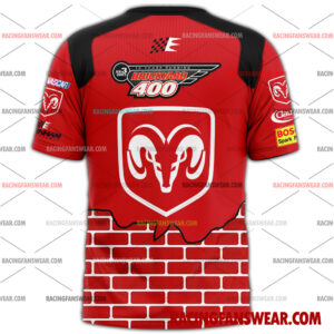 Bill Elliott Nascar Racing 2003 Uniform Apparel Clothes Sweatshirt Zip Pop Top Hoodie T-Shirt Long Pant 6 Nascar store - Loyal fans of Bill Elliott's Unisex Hoodie,Unisex Pop Top Hoodie,Unisex Zip Hoodie,Unisex T-Shirt,Unisex Sweatshirt,Unisex Long Pants,Kid Hoodie,Kid Zip Hoodie,Kid T-Shirt,Kid Sweatshirt,Kid Long Pants:vintage nascar racing suit,uniform,apparel,shirts,merch,merchandise,jersey,hoodie,jackets,shorts,sweatshirt,outfits,clothes