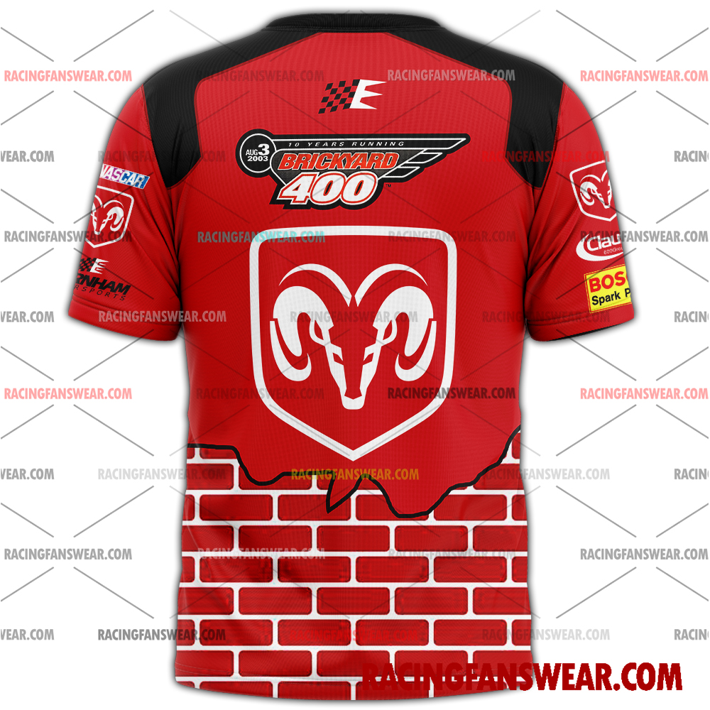 bill-elliott-nascar-racing-2003-uniform-apparel-clothes-sweatshirt-zip-pop-top-hoodie-t-shirt-long-pant-14210toillellib2421racsanihci-04.mockup-tee-back.jpg Nascar store - Loyal fans of Bill Elliott's Unisex Hoodie,Unisex Pop Top Hoodie,Unisex Zip Hoodie,Unisex T-Shirt,Unisex Sweatshirt,Unisex Long Pants,Kid Hoodie,Kid Zip Hoodie,Kid T-Shirt,Kid Sweatshirt,Kid Long Pants:vintage nascar racing suit,uniform,apparel,shirts,merch,merchandise,jersey,hoodie,jackets,shorts,sweatshirt,outfits,clothes