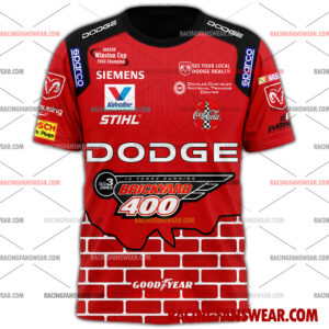 Bill Elliott Nascar Racing 2003 Uniform Apparel Clothes Sweatshirt Zip Pop Top Hoodie T-Shirt Long Pant 5 Nascar store - Loyal fans of Bill Elliott's Unisex Hoodie,Unisex Pop Top Hoodie,Unisex Zip Hoodie,Unisex T-Shirt,Unisex Sweatshirt,Unisex Long Pants,Kid Hoodie,Kid Zip Hoodie,Kid T-Shirt,Kid Sweatshirt,Kid Long Pants:vintage nascar racing suit,uniform,apparel,shirts,merch,merchandise,jersey,hoodie,jackets,shorts,sweatshirt,outfits,clothes