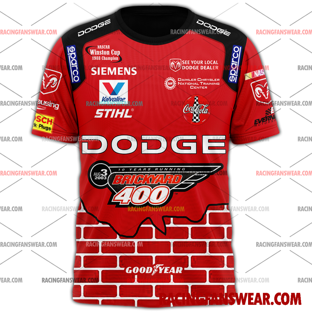 bill-elliott-nascar-racing-2003-uniform-apparel-clothes-sweatshirt-zip-pop-top-hoodie-t-shirt-long-pant-14210toillellib2421racsanihci-04.mockup-tee-front.jpg Nascar store - Loyal fans of Bill Elliott's Unisex Hoodie,Unisex Pop Top Hoodie,Unisex Zip Hoodie,Unisex T-Shirt,Unisex Sweatshirt,Unisex Long Pants,Kid Hoodie,Kid Zip Hoodie,Kid T-Shirt,Kid Sweatshirt,Kid Long Pants:vintage nascar racing suit,uniform,apparel,shirts,merch,merchandise,jersey,hoodie,jackets,shorts,sweatshirt,outfits,clothes