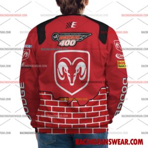 Bill Elliott Nascar Racing 2003 Uniform Apparel Clothes Sweatshirt Zip Pop Top Hoodie T-Shirt Long Pant 8 Nascar store - Loyal fans of Bill Elliott's Unisex Hoodie,Unisex Pop Top Hoodie,Unisex Zip Hoodie,Unisex T-Shirt,Unisex Sweatshirt,Unisex Long Pants,Kid Hoodie,Kid Zip Hoodie,Kid T-Shirt,Kid Sweatshirt,Kid Long Pants:vintage nascar racing suit,uniform,apparel,shirts,merch,merchandise,jersey,hoodie,jackets,shorts,sweatshirt,outfits,clothes