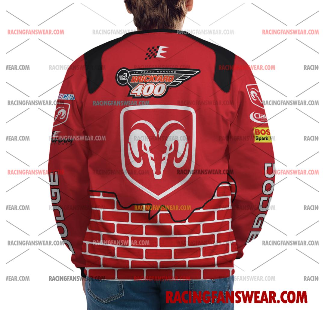bill-elliott-nascar-racing-2003-uniform-apparel-clothes-sweatshirt-zip-pop-top-hoodie-t-shirt-long-pant-14210toillellib2421racsanihci-05.mockup-sweatshirt-back.jpg Nascar store - Loyal fans of Bill Elliott's Unisex Hoodie,Unisex Pop Top Hoodie,Unisex Zip Hoodie,Unisex T-Shirt,Unisex Sweatshirt,Unisex Long Pants,Kid Hoodie,Kid Zip Hoodie,Kid T-Shirt,Kid Sweatshirt,Kid Long Pants:vintage nascar racing suit,uniform,apparel,shirts,merch,merchandise,jersey,hoodie,jackets,shorts,sweatshirt,outfits,clothes