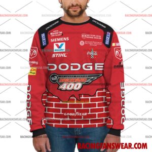 Bill Elliott Nascar Racing 2003 Uniform Apparel Clothes Sweatshirt Zip Pop Top Hoodie T-Shirt Long Pant 7 Nascar store - Loyal fans of Bill Elliott's Unisex Hoodie,Unisex Pop Top Hoodie,Unisex Zip Hoodie,Unisex T-Shirt,Unisex Sweatshirt,Unisex Long Pants,Kid Hoodie,Kid Zip Hoodie,Kid T-Shirt,Kid Sweatshirt,Kid Long Pants:vintage nascar racing suit,uniform,apparel,shirts,merch,merchandise,jersey,hoodie,jackets,shorts,sweatshirt,outfits,clothes