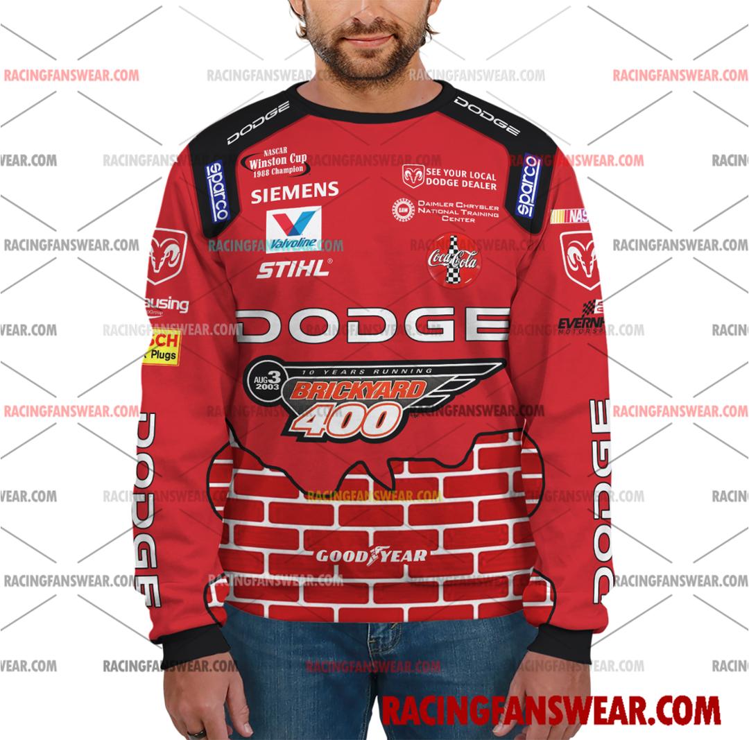 bill-elliott-nascar-racing-2003-uniform-apparel-clothes-sweatshirt-zip-pop-top-hoodie-t-shirt-long-pant-14210toillellib2421racsanihci-05.mockup-sweatshirt-front.jpg Nascar store - Loyal fans of Bill Elliott's Unisex Hoodie,Unisex Pop Top Hoodie,Unisex Zip Hoodie,Unisex T-Shirt,Unisex Sweatshirt,Unisex Long Pants,Kid Hoodie,Kid Zip Hoodie,Kid T-Shirt,Kid Sweatshirt,Kid Long Pants:vintage nascar racing suit,uniform,apparel,shirts,merch,merchandise,jersey,hoodie,jackets,shorts,sweatshirt,outfits,clothes