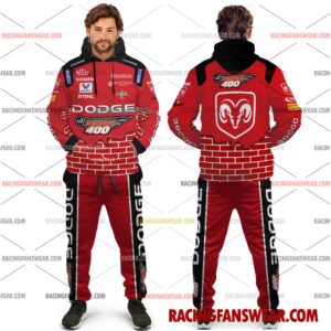 Nascar store - Loyal fans of Bill Elliott's Unisex Hoodie,Unisex Pop Top Hoodie,Unisex Zip Hoodie,Unisex T-Shirt,Unisex Sweatshirt,Unisex Long Pants,Kid Hoodie,Kid Zip Hoodie,Kid T-Shirt,Kid Sweatshirt,Kid Long Pants:vintage nascar racing suit,uniform,apparel,shirts,merch,merchandise,jersey,hoodie,jackets,shorts,sweatshirt,outfits,clothes