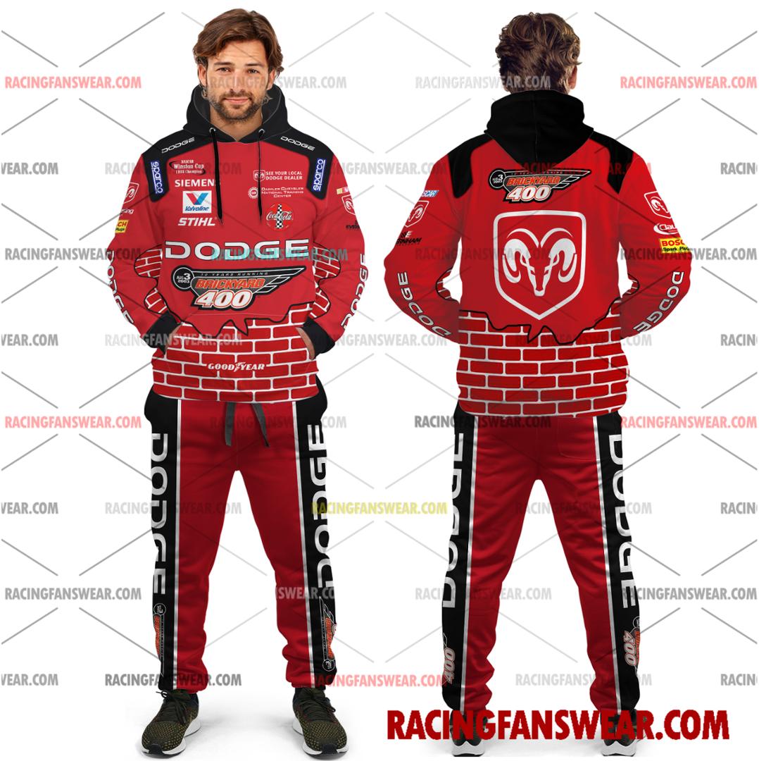 bill-elliott-nascar-racing-2003-uniform-apparel-clothes-sweatshirt-zip-pop-top-hoodie-t-shirt-long-pant-14210toillellib2421racsanihci-55.mockup-hoodie-longpaint-front.jpg Nascar store - Loyal fans of Bill Elliott's Unisex Hoodie,Unisex Pop Top Hoodie,Unisex Zip Hoodie,Unisex T-Shirt,Unisex Sweatshirt,Unisex Long Pants,Kid Hoodie,Kid Zip Hoodie,Kid T-Shirt,Kid Sweatshirt,Kid Long Pants:vintage nascar racing suit,uniform,apparel,shirts,merch,merchandise,jersey,hoodie,jackets,shorts,sweatshirt,outfits,clothes