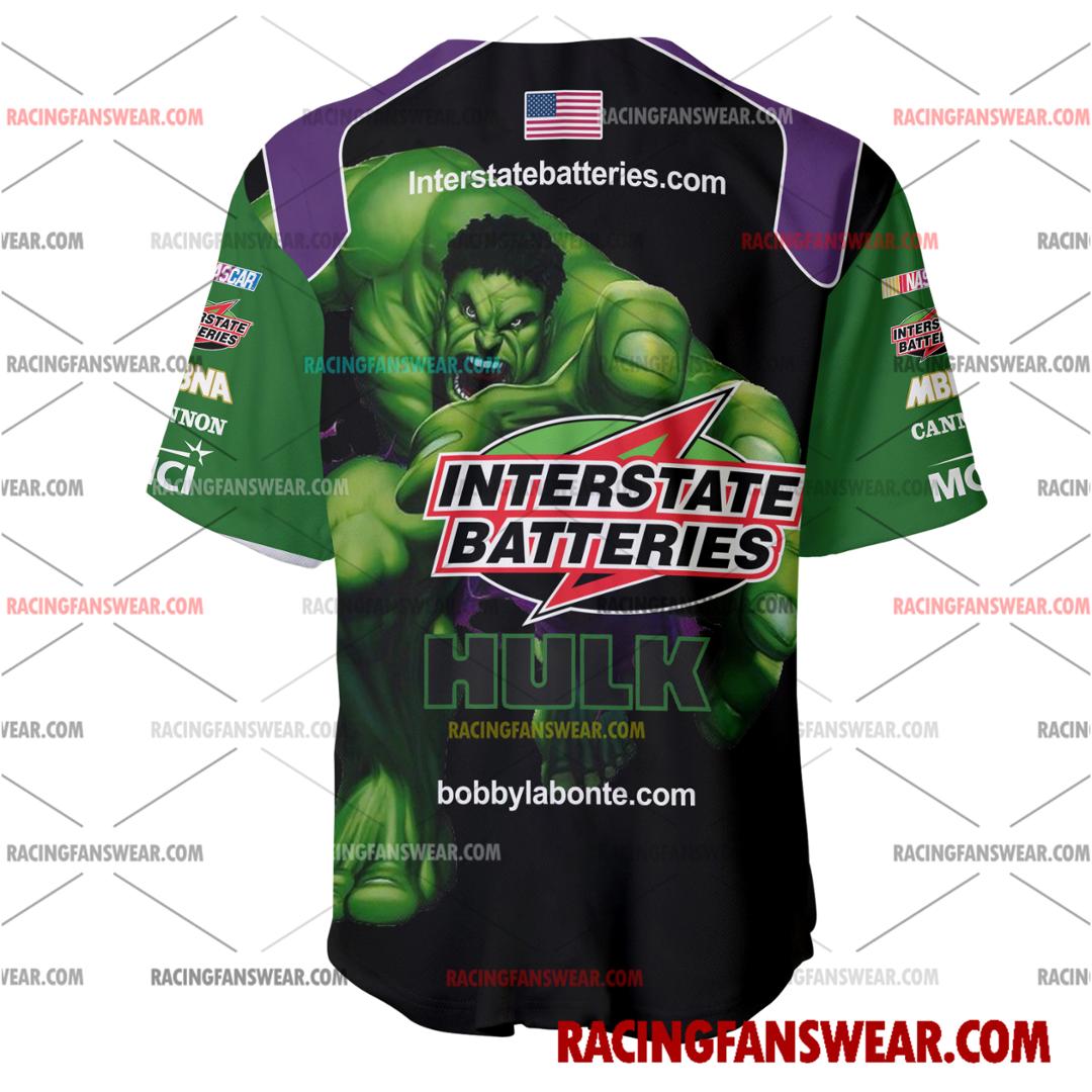bobby-labonte-nascar-racing-2003-uniform-apparel-clothes-baseball-jersey-hockey-jersey-34210etnobalybbob5031racsanihci-18.mockup-baseball-2.jpg Nascar store - Loyal fans of Bobby Labonte's Men's Baseball Jersey,Women's Baseball Jersey,Kid's Baseball Jersey,Men's Hockey Jerseys,WoMen's Hockey Jerseys,Youth's Hockey Jerseys:vintage nascar racing suit,uniform,apparel,shirts,merch,merchandise,jersey,hoodie,jackets,shorts,sweatshirt,outfits,clothes