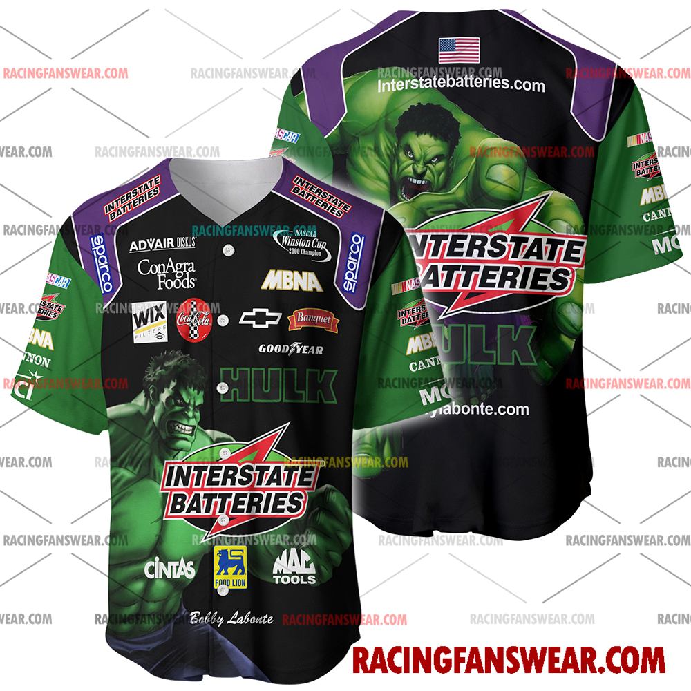 bobby-labonte-nascar-racing-2003-uniform-apparel-clothes-baseball-jersey-hockey-jersey-34210etnobalybbob5031racsanihci-18.mockup-baseball-front.jpg Nascar store - Loyal fans of Bobby Labonte's Men's Baseball Jersey,Women's Baseball Jersey,Kid's Baseball Jersey,Men's Hockey Jerseys,WoMen's Hockey Jerseys,Youth's Hockey Jerseys:vintage nascar racing suit,uniform,apparel,shirts,merch,merchandise,jersey,hoodie,jackets,shorts,sweatshirt,outfits,clothes