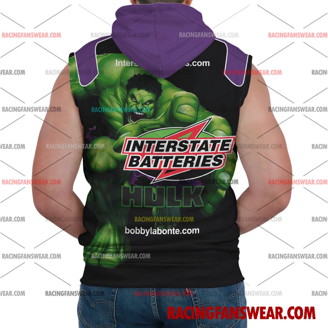 bobby-labonte-nascar-racing-2003-uniform-apparel-clothes-bomber-thick-coat-sleeveless-hoodie-hooded-t-shirt-24210etnobalybbob5031racsanihci-201.mockup-sleevelesshoodie-2.jpg Nascar store - Loyal fans of Bobby Labonte's Bomber Jacket,Unisex Thick Coat,Unisex Sleeveless Hoodie,Unisex Hooded T-Shirt,Kid Sleeveless Hoodie,Kid Hooded T-Shirts,Kid Thick Coat:vintage nascar racing suit,uniform,apparel,shirts,merch,merchandise,jersey,hoodie,jackets,shorts,sweatshirt,outfits,clothes
