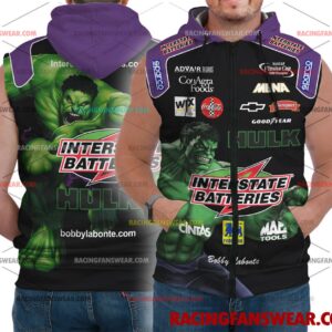 Bobby Labonte Nascar Racing 2003 Uniform Apparel Clothes Bomber Thick Coat Sleeveless Hoodie Hooded T-Shirt 4 Nascar store - Loyal fans of Bobby Labonte's Bomber Jacket,Unisex Thick Coat,Unisex Sleeveless Hoodie,Unisex Hooded T-Shirt,Kid Sleeveless Hoodie,Kid Hooded T-Shirts,Kid Thick Coat:vintage nascar racing suit,uniform,apparel,shirts,merch,merchandise,jersey,hoodie,jackets,shorts,sweatshirt,outfits,clothes