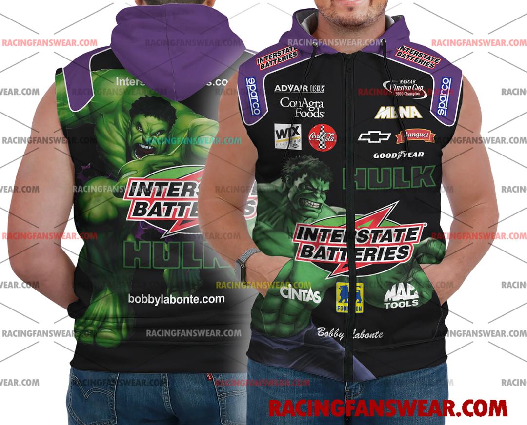 bobby-labonte-nascar-racing-2003-uniform-apparel-clothes-bomber-thick-coat-sleeveless-hoodie-hooded-t-shirt-24210etnobalybbob5031racsanihci-201.mockup-sleevelesshoodie-front.jpg Nascar store - Loyal fans of Bobby Labonte's Bomber Jacket,Unisex Thick Coat,Unisex Sleeveless Hoodie,Unisex Hooded T-Shirt,Kid Sleeveless Hoodie,Kid Hooded T-Shirts,Kid Thick Coat:vintage nascar racing suit,uniform,apparel,shirts,merch,merchandise,jersey,hoodie,jackets,shorts,sweatshirt,outfits,clothes