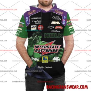 Bobby Labonte Nascar Racing 2003 Uniform Apparel Clothes Bomber Thick Coat Sleeveless Hoodie Hooded T-Shirt 7 Nascar store - Loyal fans of Bobby Labonte's Bomber Jacket,Unisex Thick Coat,Unisex Sleeveless Hoodie,Unisex Hooded T-Shirt,Kid Sleeveless Hoodie,Kid Hooded T-Shirts,Kid Thick Coat:vintage nascar racing suit,uniform,apparel,shirts,merch,merchandise,jersey,hoodie,jackets,shorts,sweatshirt,outfits,clothes