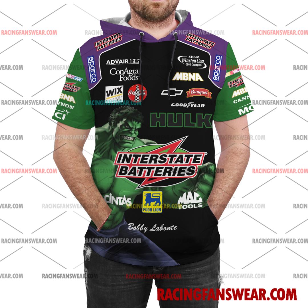 bobby-labonte-nascar-racing-2003-uniform-apparel-clothes-bomber-thick-coat-sleeveless-hoodie-hooded-t-shirt-24210etnobalybbob5031racsanihci-202.mockup-hoodietshirt-2.jpg Nascar store - Loyal fans of Bobby Labonte's Bomber Jacket,Unisex Thick Coat,Unisex Sleeveless Hoodie,Unisex Hooded T-Shirt,Kid Sleeveless Hoodie,Kid Hooded T-Shirts,Kid Thick Coat:vintage nascar racing suit,uniform,apparel,shirts,merch,merchandise,jersey,hoodie,jackets,shorts,sweatshirt,outfits,clothes