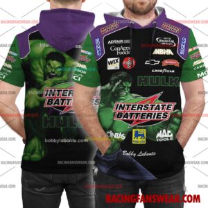 Bobby Labonte Nascar Racing 2003 Uniform Apparel Clothes Bomber Thick Coat Sleeveless Hoodie Hooded T-Shirt 6 Nascar store - Loyal fans of Bobby Labonte's Bomber Jacket,Unisex Thick Coat,Unisex Sleeveless Hoodie,Unisex Hooded T-Shirt,Kid Sleeveless Hoodie,Kid Hooded T-Shirts,Kid Thick Coat:vintage nascar racing suit,uniform,apparel,shirts,merch,merchandise,jersey,hoodie,jackets,shorts,sweatshirt,outfits,clothes