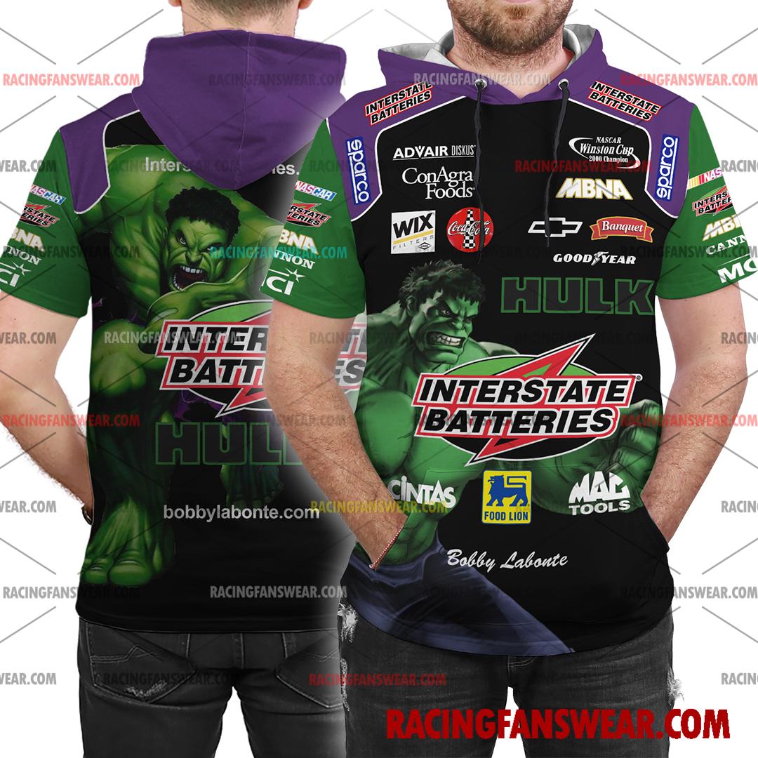 bobby-labonte-nascar-racing-2003-uniform-apparel-clothes-bomber-thick-coat-sleeveless-hoodie-hooded-t-shirt-24210etnobalybbob5031racsanihci-202.mockup-hoodietshirt-front.jpg Nascar store - Loyal fans of Bobby Labonte's Bomber Jacket,Unisex Thick Coat,Unisex Sleeveless Hoodie,Unisex Hooded T-Shirt,Kid Sleeveless Hoodie,Kid Hooded T-Shirts,Kid Thick Coat:vintage nascar racing suit,uniform,apparel,shirts,merch,merchandise,jersey,hoodie,jackets,shorts,sweatshirt,outfits,clothes