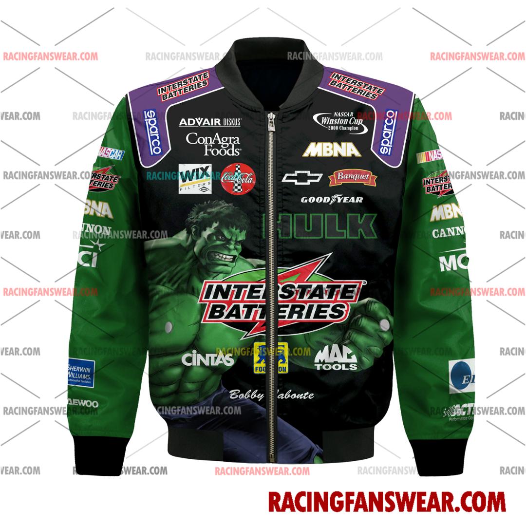 bobby-labonte-nascar-racing-2003-uniform-apparel-clothes-bomber-thick-coat-sleeveless-hoodie-hooded-t-shirt-24210etnobalybbob5031racsanihci-30.mockup-bomberjacket-1.jpg Nascar store - Loyal fans of Bobby Labonte's Bomber Jacket,Unisex Thick Coat,Unisex Sleeveless Hoodie,Unisex Hooded T-Shirt,Kid Sleeveless Hoodie,Kid Hooded T-Shirts,Kid Thick Coat:vintage nascar racing suit,uniform,apparel,shirts,merch,merchandise,jersey,hoodie,jackets,shorts,sweatshirt,outfits,clothes