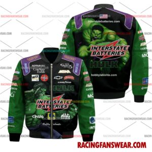 Nascar store - Loyal fans of Bobby Labonte's Bomber Jacket,Unisex Thick Coat,Unisex Sleeveless Hoodie,Unisex Hooded T-Shirt,Kid Sleeveless Hoodie,Kid Hooded T-Shirts,Kid Thick Coat:vintage nascar racing suit,uniform,apparel,shirts,merch,merchandise,jersey,hoodie,jackets,shorts,sweatshirt,outfits,clothes