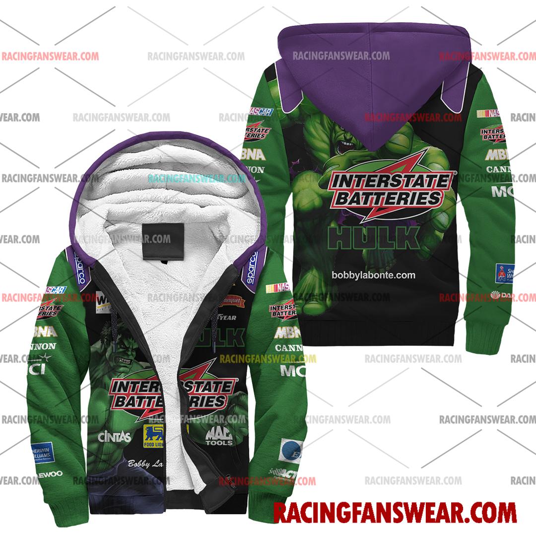 bobby-labonte-nascar-racing-2003-uniform-apparel-clothes-bomber-thick-coat-sleeveless-hoodie-hooded-t-shirt-24210etnobalybbob5031racsanihci-97.mockup-thickcoat-front.jpg Nascar store - Loyal fans of Bobby Labonte's Bomber Jacket,Unisex Thick Coat,Unisex Sleeveless Hoodie,Unisex Hooded T-Shirt,Kid Sleeveless Hoodie,Kid Hooded T-Shirts,Kid Thick Coat:vintage nascar racing suit,uniform,apparel,shirts,merch,merchandise,jersey,hoodie,jackets,shorts,sweatshirt,outfits,clothes