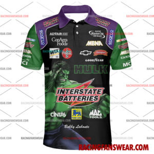 Bobby Labonte Nascar Racing 2003 Uniform Apparel Clothes Hawaiian Polo Shirts 4 Nascar store - Loyal fans of Bobby Labonte's Unisex Hawaiian Shirt,Unisex Polo Shirt,Kid Hawaiian Shirt,Kid Polo Shirt:vintage nascar racing suit,uniform,apparel,shirts,merch,merchandise,jersey,hoodie,jackets,shorts,sweatshirt,outfits,clothes
