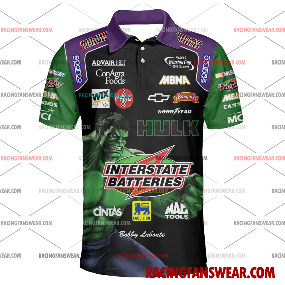 bobby-labonte-nascar-racing-2003-uniform-apparel-clothes-hawaiian-polo-shirts-74210etnobalybbob5031racsanihci-13.mockup-polo-1.jpg Nascar store - Loyal fans of Bobby Labonte's Unisex Hawaiian Shirt,Unisex Polo Shirt,Kid Hawaiian Shirt,Kid Polo Shirt:vintage nascar racing suit,uniform,apparel,shirts,merch,merchandise,jersey,hoodie,jackets,shorts,sweatshirt,outfits,clothes