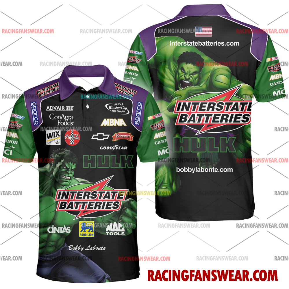 bobby-labonte-nascar-racing-2003-uniform-apparel-clothes-hawaiian-polo-shirts-74210etnobalybbob5031racsanihci-13.mockup-polo-front.jpg Nascar store - Loyal fans of Bobby Labonte's Unisex Hawaiian Shirt,Unisex Polo Shirt,Kid Hawaiian Shirt,Kid Polo Shirt:vintage nascar racing suit,uniform,apparel,shirts,merch,merchandise,jersey,hoodie,jackets,shorts,sweatshirt,outfits,clothes