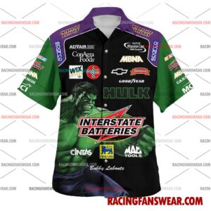 Bobby Labonte Nascar Racing 2003 Uniform Apparel Clothes Hawaiian Polo Shirts 1 Nascar store - Loyal fans of Bobby Labonte's Unisex Hawaiian Shirt,Unisex Polo Shirt,Kid Hawaiian Shirt,Kid Polo Shirt:vintage nascar racing suit,uniform,apparel,shirts,merch,merchandise,jersey,hoodie,jackets,shorts,sweatshirt,outfits,clothes