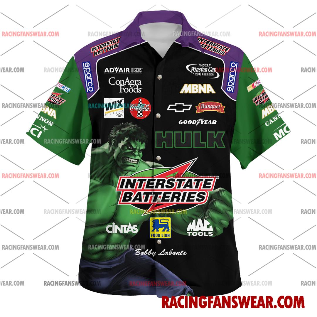 bobby-labonte-nascar-racing-2003-uniform-apparel-clothes-hawaiian-polo-shirts-74210etnobalybbob5031racsanihci-17.mockup-hawaiian-1.jpg Nascar store - Loyal fans of Bobby Labonte's Unisex Hawaiian Shirt,Unisex Polo Shirt,Kid Hawaiian Shirt,Kid Polo Shirt:vintage nascar racing suit,uniform,apparel,shirts,merch,merchandise,jersey,hoodie,jackets,shorts,sweatshirt,outfits,clothes