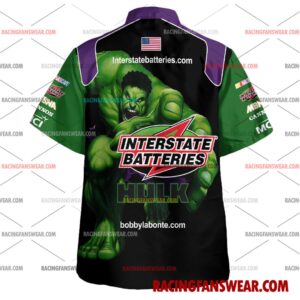 Bobby Labonte Nascar Racing 2003 Uniform Apparel Clothes Hawaiian Polo Shirts 2 Nascar store - Loyal fans of Bobby Labonte's Unisex Hawaiian Shirt,Unisex Polo Shirt,Kid Hawaiian Shirt,Kid Polo Shirt:vintage nascar racing suit,uniform,apparel,shirts,merch,merchandise,jersey,hoodie,jackets,shorts,sweatshirt,outfits,clothes