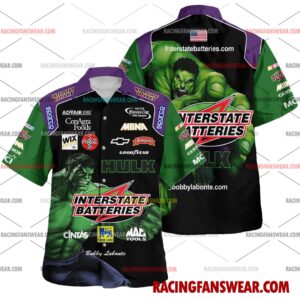 Nascar store - Loyal fans of Bobby Labonte's Unisex Hawaiian Shirt,Unisex Polo Shirt,Kid Hawaiian Shirt,Kid Polo Shirt:vintage nascar racing suit,uniform,apparel,shirts,merch,merchandise,jersey,hoodie,jackets,shorts,sweatshirt,outfits,clothes
