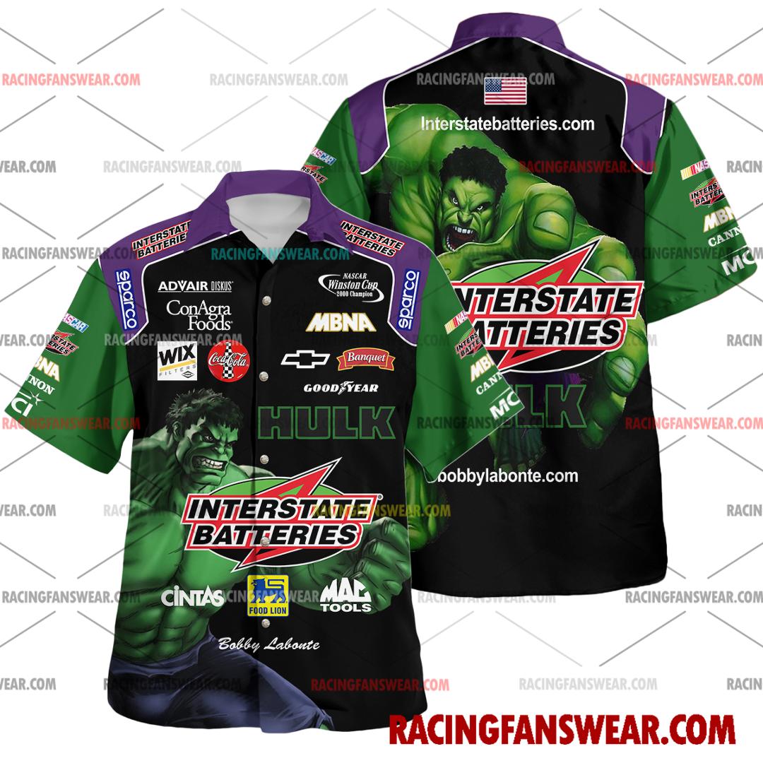 bobby-labonte-nascar-racing-2003-uniform-apparel-clothes-hawaiian-polo-shirts-74210etnobalybbob5031racsanihci-17.mockup-hawaiian-front.jpg Nascar store - Loyal fans of Bobby Labonte's Unisex Hawaiian Shirt,Unisex Polo Shirt,Kid Hawaiian Shirt,Kid Polo Shirt:vintage nascar racing suit,uniform,apparel,shirts,merch,merchandise,jersey,hoodie,jackets,shorts,sweatshirt,outfits,clothes