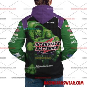 Bobby Labonte Nascar Racing 2003 Uniform Apparel Clothes Sweatshirt Zip Pop Top Hoodie T-Shirt Long Pant 2 Nascar store - Loyal fans of Bobby Labonte's Unisex Hoodie,Unisex Pop Top Hoodie,Unisex Zip Hoodie,Unisex T-Shirt,Unisex Sweatshirt,Unisex Long Pants,Kid Hoodie,Kid Zip Hoodie,Kid T-Shirt,Kid Sweatshirt,Kid Long Pants:vintage nascar racing suit,uniform,apparel,shirts,merch,merchandise,jersey,hoodie,jackets,shorts,sweatshirt,outfits,clothes