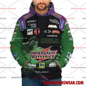 Bobby Labonte Nascar Racing 2003 Uniform Apparel Clothes Sweatshirt Zip Pop Top Hoodie T-Shirt Long Pant 1 Nascar store - Loyal fans of Bobby Labonte's Unisex Hoodie,Unisex Pop Top Hoodie,Unisex Zip Hoodie,Unisex T-Shirt,Unisex Sweatshirt,Unisex Long Pants,Kid Hoodie,Kid Zip Hoodie,Kid T-Shirt,Kid Sweatshirt,Kid Long Pants:vintage nascar racing suit,uniform,apparel,shirts,merch,merchandise,jersey,hoodie,jackets,shorts,sweatshirt,outfits,clothes