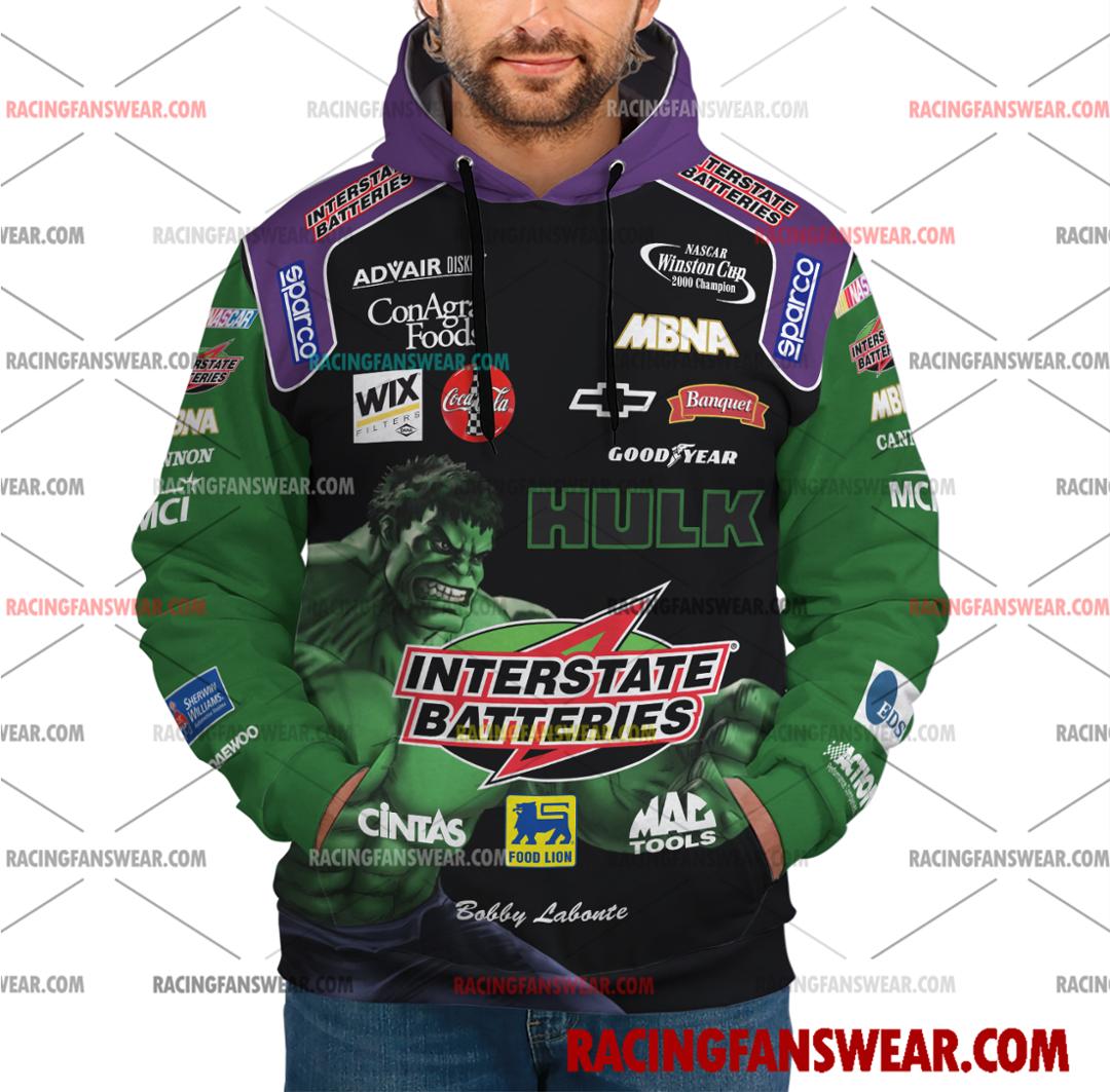 bobby-labonte-nascar-racing-2003-uniform-apparel-clothes-sweatshirt-zip-pop-top-hoodie-t-shirt-long-pant-14210etnobalybbob5031racsanihci-02.mockup-hoodie-front.jpg Nascar store - Loyal fans of Bobby Labonte's Unisex Hoodie,Unisex Pop Top Hoodie,Unisex Zip Hoodie,Unisex T-Shirt,Unisex Sweatshirt,Unisex Long Pants,Kid Hoodie,Kid Zip Hoodie,Kid T-Shirt,Kid Sweatshirt,Kid Long Pants:vintage nascar racing suit,uniform,apparel,shirts,merch,merchandise,jersey,hoodie,jackets,shorts,sweatshirt,outfits,clothes