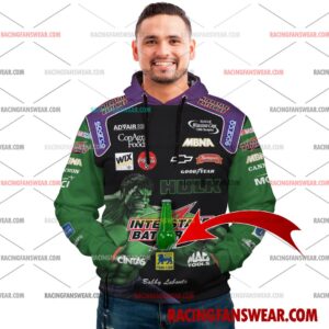 Bobby Labonte Nascar Racing 2003 Uniform Apparel Clothes Sweatshirt Zip Pop Top Hoodie T-Shirt Long Pant 3 Nascar store - Loyal fans of Bobby Labonte's Unisex Hoodie,Unisex Pop Top Hoodie,Unisex Zip Hoodie,Unisex T-Shirt,Unisex Sweatshirt,Unisex Long Pants,Kid Hoodie,Kid Zip Hoodie,Kid T-Shirt,Kid Sweatshirt,Kid Long Pants:vintage nascar racing suit,uniform,apparel,shirts,merch,merchandise,jersey,hoodie,jackets,shorts,sweatshirt,outfits,clothes