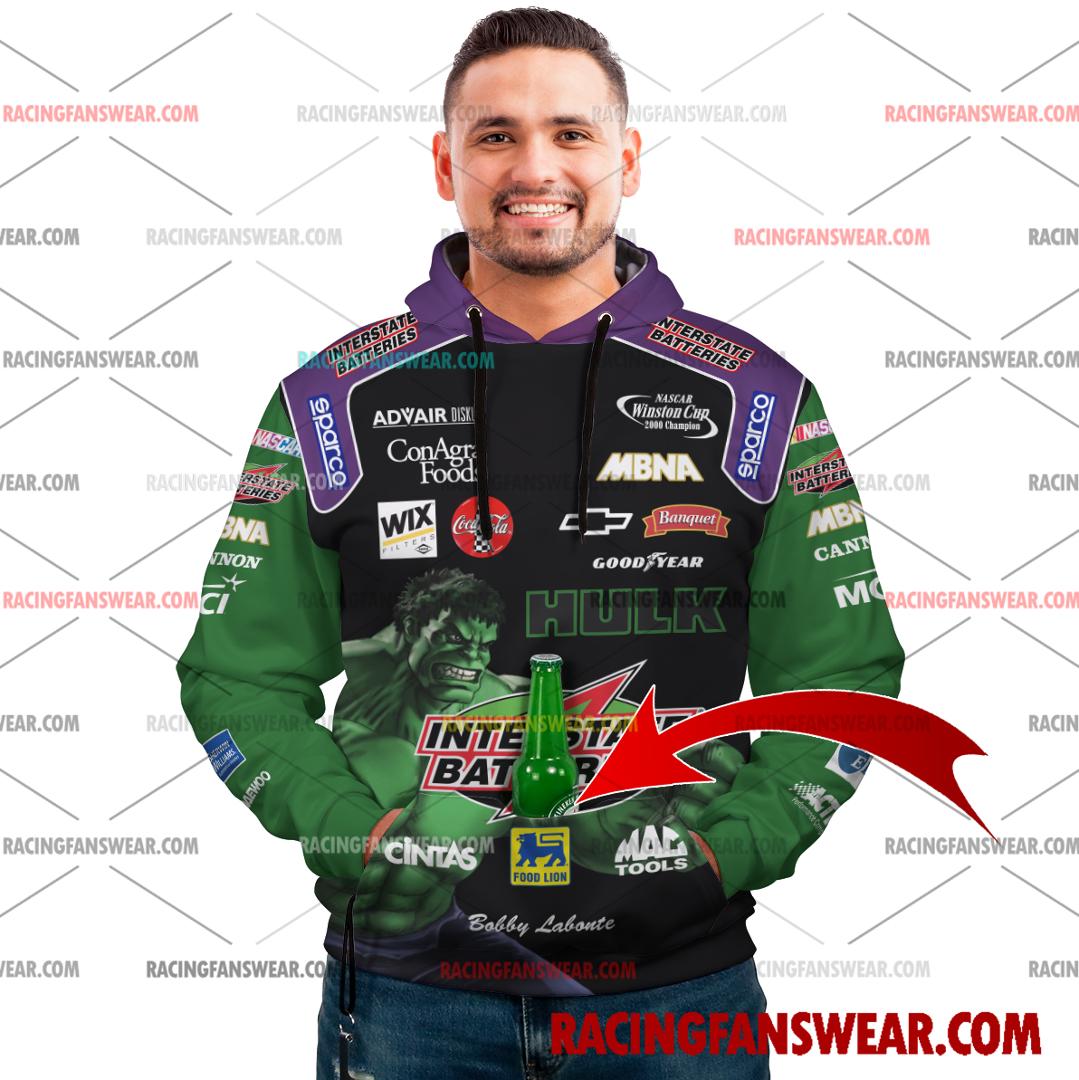 bobby-labonte-nascar-racing-2003-uniform-apparel-clothes-sweatshirt-zip-pop-top-hoodie-t-shirt-long-pant-14210etnobalybbob5031racsanihci-02.mockup-tophoodie-front.jpg Nascar store - Loyal fans of Bobby Labonte's Unisex Hoodie,Unisex Pop Top Hoodie,Unisex Zip Hoodie,Unisex T-Shirt,Unisex Sweatshirt,Unisex Long Pants,Kid Hoodie,Kid Zip Hoodie,Kid T-Shirt,Kid Sweatshirt,Kid Long Pants:vintage nascar racing suit,uniform,apparel,shirts,merch,merchandise,jersey,hoodie,jackets,shorts,sweatshirt,outfits,clothes