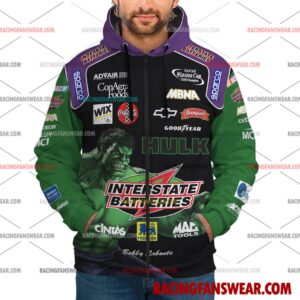 Bobby Labonte Nascar Racing 2003 Uniform Apparel Clothes Sweatshirt Zip Pop Top Hoodie T-Shirt Long Pant 4 Nascar store - Loyal fans of Bobby Labonte's Unisex Hoodie,Unisex Pop Top Hoodie,Unisex Zip Hoodie,Unisex T-Shirt,Unisex Sweatshirt,Unisex Long Pants,Kid Hoodie,Kid Zip Hoodie,Kid T-Shirt,Kid Sweatshirt,Kid Long Pants:vintage nascar racing suit,uniform,apparel,shirts,merch,merchandise,jersey,hoodie,jackets,shorts,sweatshirt,outfits,clothes