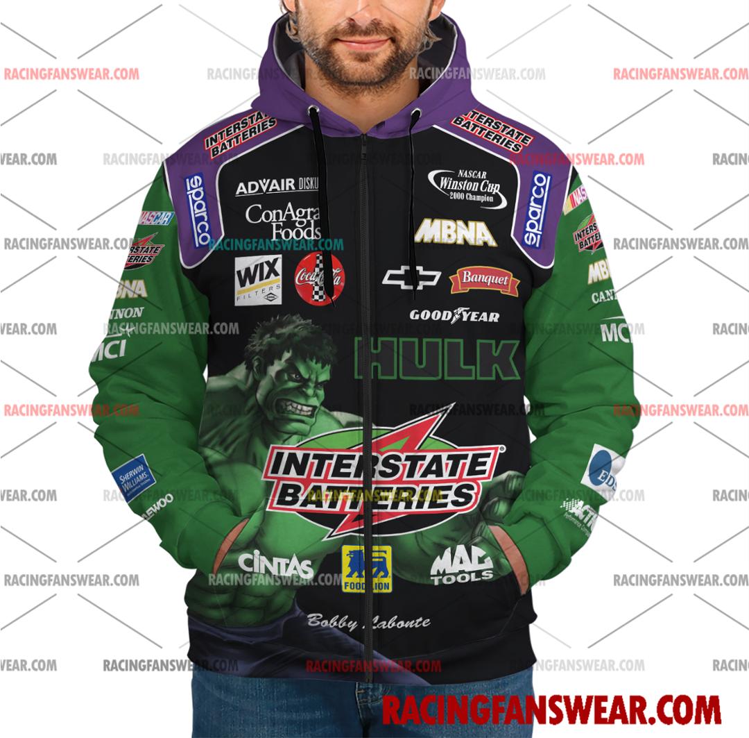 bobby-labonte-nascar-racing-2003-uniform-apparel-clothes-sweatshirt-zip-pop-top-hoodie-t-shirt-long-pant-14210etnobalybbob5031racsanihci-03.mockup-zip-front.jpg Nascar store - Loyal fans of Bobby Labonte's Unisex Hoodie,Unisex Pop Top Hoodie,Unisex Zip Hoodie,Unisex T-Shirt,Unisex Sweatshirt,Unisex Long Pants,Kid Hoodie,Kid Zip Hoodie,Kid T-Shirt,Kid Sweatshirt,Kid Long Pants:vintage nascar racing suit,uniform,apparel,shirts,merch,merchandise,jersey,hoodie,jackets,shorts,sweatshirt,outfits,clothes