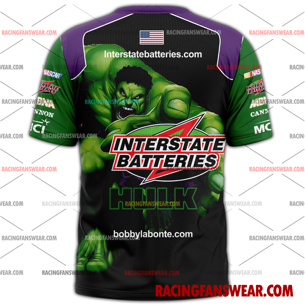 bobby-labonte-nascar-racing-2003-uniform-apparel-clothes-sweatshirt-zip-pop-top-hoodie-t-shirt-long-pant-14210etnobalybbob5031racsanihci-04.mockup-tee-back.jpg Nascar store - Loyal fans of Bobby Labonte's Unisex Hoodie,Unisex Pop Top Hoodie,Unisex Zip Hoodie,Unisex T-Shirt,Unisex Sweatshirt,Unisex Long Pants,Kid Hoodie,Kid Zip Hoodie,Kid T-Shirt,Kid Sweatshirt,Kid Long Pants:vintage nascar racing suit,uniform,apparel,shirts,merch,merchandise,jersey,hoodie,jackets,shorts,sweatshirt,outfits,clothes