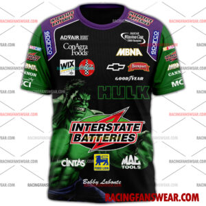 Bobby Labonte Nascar Racing 2003 Uniform Apparel Clothes Sweatshirt Zip Pop Top Hoodie T-Shirt Long Pant 5 Nascar store - Loyal fans of Bobby Labonte's Unisex Hoodie,Unisex Pop Top Hoodie,Unisex Zip Hoodie,Unisex T-Shirt,Unisex Sweatshirt,Unisex Long Pants,Kid Hoodie,Kid Zip Hoodie,Kid T-Shirt,Kid Sweatshirt,Kid Long Pants:vintage nascar racing suit,uniform,apparel,shirts,merch,merchandise,jersey,hoodie,jackets,shorts,sweatshirt,outfits,clothes