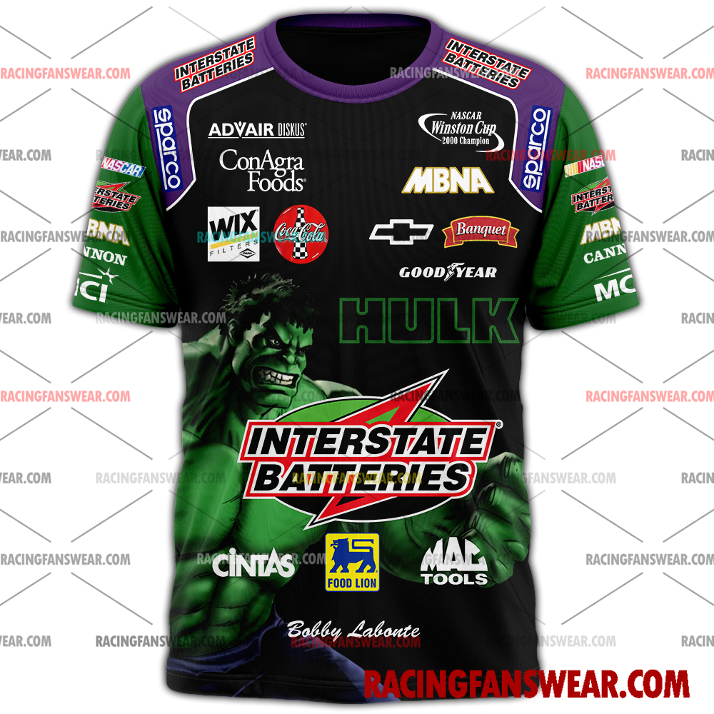bobby-labonte-nascar-racing-2003-uniform-apparel-clothes-sweatshirt-zip-pop-top-hoodie-t-shirt-long-pant-14210etnobalybbob5031racsanihci-04.mockup-tee-front.jpg Nascar store - Loyal fans of Bobby Labonte's Unisex Hoodie,Unisex Pop Top Hoodie,Unisex Zip Hoodie,Unisex T-Shirt,Unisex Sweatshirt,Unisex Long Pants,Kid Hoodie,Kid Zip Hoodie,Kid T-Shirt,Kid Sweatshirt,Kid Long Pants:vintage nascar racing suit,uniform,apparel,shirts,merch,merchandise,jersey,hoodie,jackets,shorts,sweatshirt,outfits,clothes