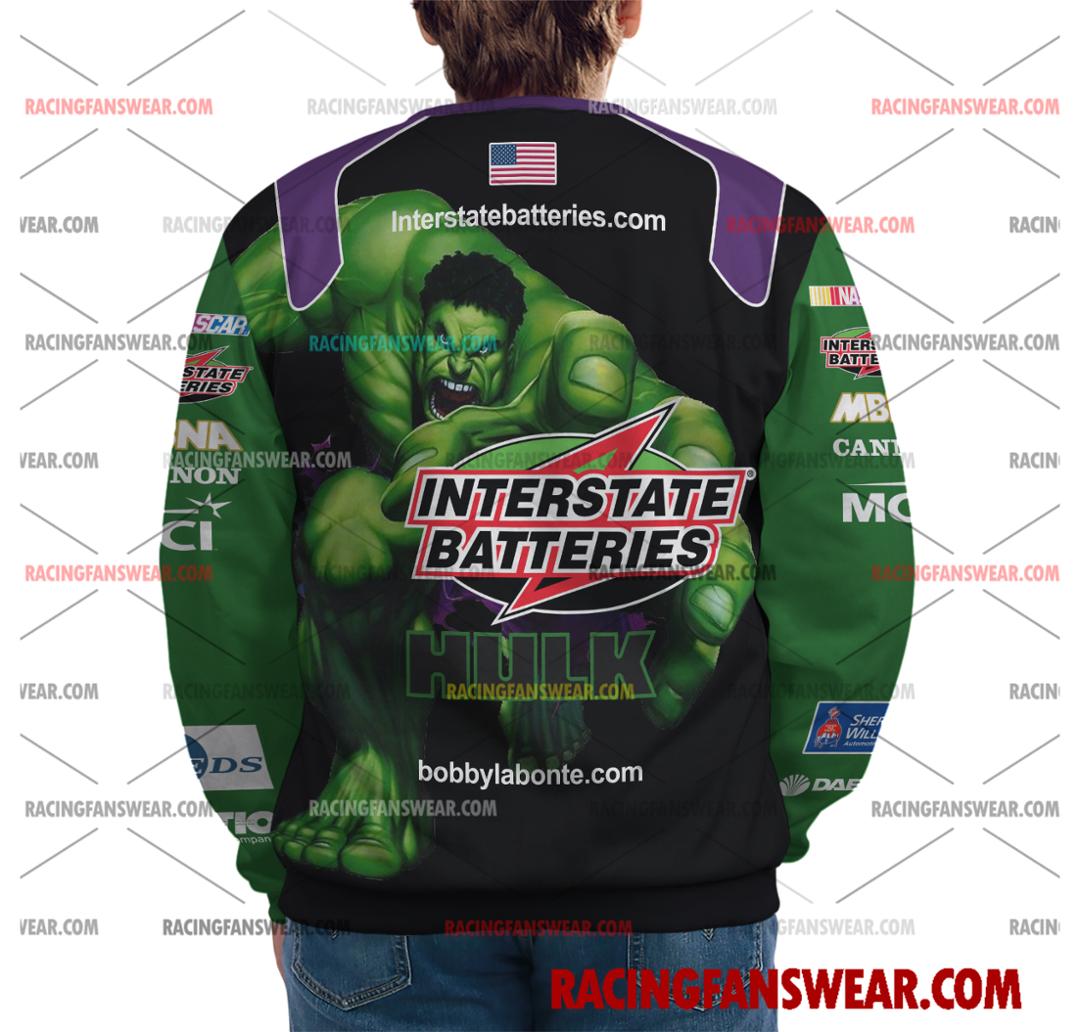 bobby-labonte-nascar-racing-2003-uniform-apparel-clothes-sweatshirt-zip-pop-top-hoodie-t-shirt-long-pant-14210etnobalybbob5031racsanihci-05.mockup-sweatshirt-back.jpg Nascar store - Loyal fans of Bobby Labonte's Unisex Hoodie,Unisex Pop Top Hoodie,Unisex Zip Hoodie,Unisex T-Shirt,Unisex Sweatshirt,Unisex Long Pants,Kid Hoodie,Kid Zip Hoodie,Kid T-Shirt,Kid Sweatshirt,Kid Long Pants:vintage nascar racing suit,uniform,apparel,shirts,merch,merchandise,jersey,hoodie,jackets,shorts,sweatshirt,outfits,clothes