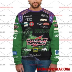 Bobby Labonte Nascar Racing 2003 Uniform Apparel Clothes Sweatshirt Zip Pop Top Hoodie T-Shirt Long Pant 7 Nascar store - Loyal fans of Bobby Labonte's Unisex Hoodie,Unisex Pop Top Hoodie,Unisex Zip Hoodie,Unisex T-Shirt,Unisex Sweatshirt,Unisex Long Pants,Kid Hoodie,Kid Zip Hoodie,Kid T-Shirt,Kid Sweatshirt,Kid Long Pants:vintage nascar racing suit,uniform,apparel,shirts,merch,merchandise,jersey,hoodie,jackets,shorts,sweatshirt,outfits,clothes