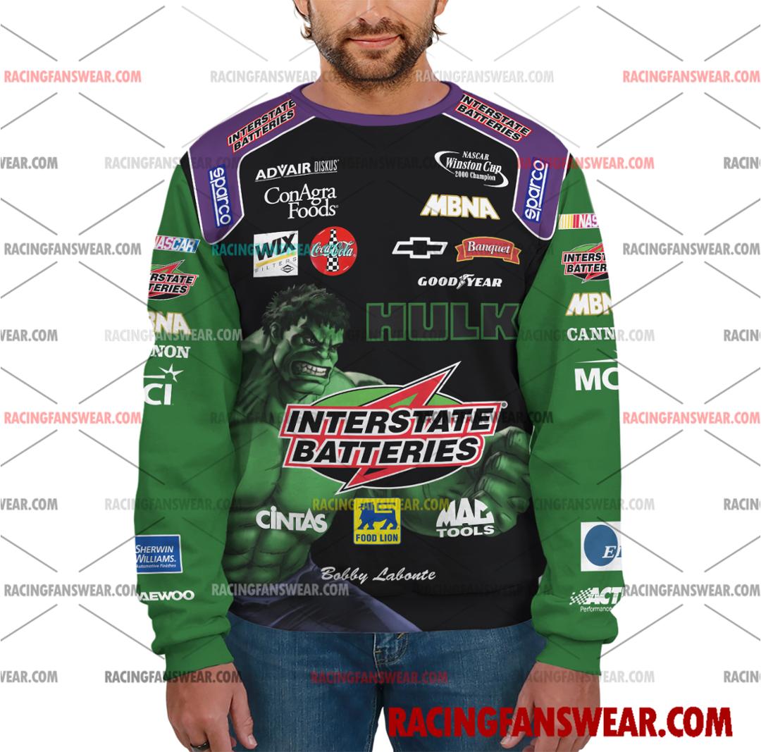 bobby-labonte-nascar-racing-2003-uniform-apparel-clothes-sweatshirt-zip-pop-top-hoodie-t-shirt-long-pant-14210etnobalybbob5031racsanihci-05.mockup-sweatshirt-front.jpg Nascar store - Loyal fans of Bobby Labonte's Unisex Hoodie,Unisex Pop Top Hoodie,Unisex Zip Hoodie,Unisex T-Shirt,Unisex Sweatshirt,Unisex Long Pants,Kid Hoodie,Kid Zip Hoodie,Kid T-Shirt,Kid Sweatshirt,Kid Long Pants:vintage nascar racing suit,uniform,apparel,shirts,merch,merchandise,jersey,hoodie,jackets,shorts,sweatshirt,outfits,clothes