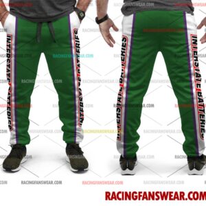 Bobby Labonte Nascar Racing 2003 Uniform Apparel Clothes Sweatshirt Zip Pop Top Hoodie T-Shirt Long Pant 9 Nascar store - Loyal fans of Bobby Labonte's Unisex Hoodie,Unisex Pop Top Hoodie,Unisex Zip Hoodie,Unisex T-Shirt,Unisex Sweatshirt,Unisex Long Pants,Kid Hoodie,Kid Zip Hoodie,Kid T-Shirt,Kid Sweatshirt,Kid Long Pants:vintage nascar racing suit,uniform,apparel,shirts,merch,merchandise,jersey,hoodie,jackets,shorts,sweatshirt,outfits,clothes